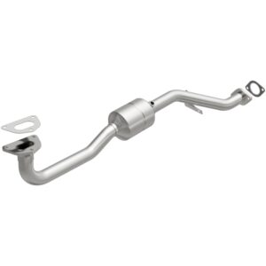 AddictiveAuto.com - Performance Auto Parts