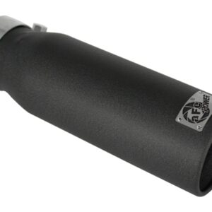 AddictiveAuto.com - Performance Auto Parts