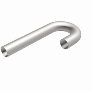 AddictiveAuto.com - Performance Auto Parts