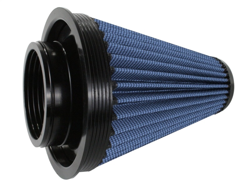 aFe Takeda Air Filters IAF PDS A/F P5R 3F x 6B (INV) x 2-3/4T(DOM) x 8H(VS) - Image 3