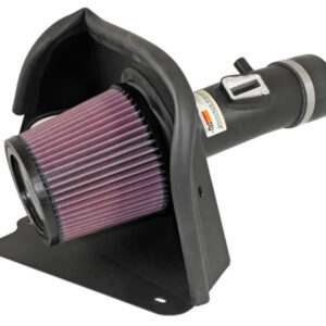 AddictiveAuto.com - Performance Auto Parts