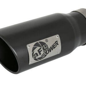 AddictiveAuto.com - Performance Auto Parts