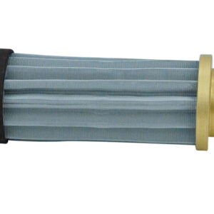 AddictiveAuto.com - Performance Auto Parts