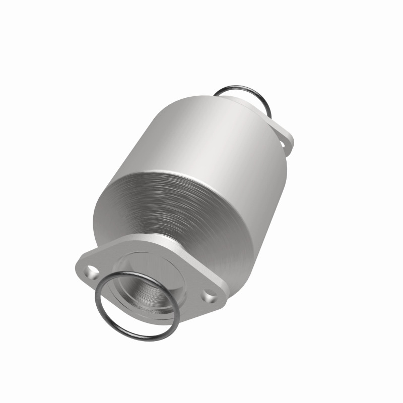 Magnaflow 94-95 Prizm/Corolla CA Direct Fit Converter - Image 5