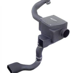 AddictiveAuto.com - Performance Auto Parts