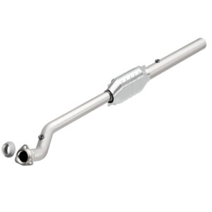AddictiveAuto.com - Performance Auto Parts