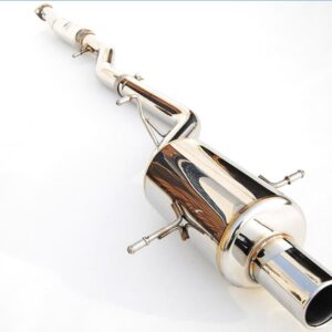 AddictiveAuto.com - Performance Auto Parts