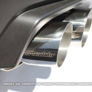 AddictiveAuto.com - Performance Auto Parts