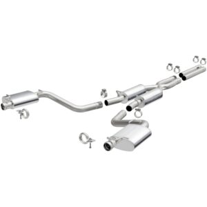AddictiveAuto.com - Performance Auto Parts