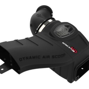 AddictiveAuto.com - Performance Auto Parts