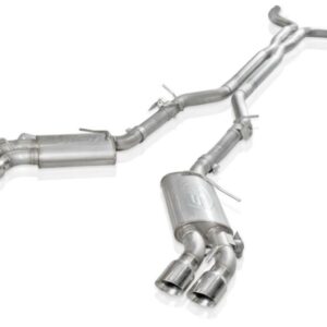 AddictiveAuto.com - Performance Auto Parts