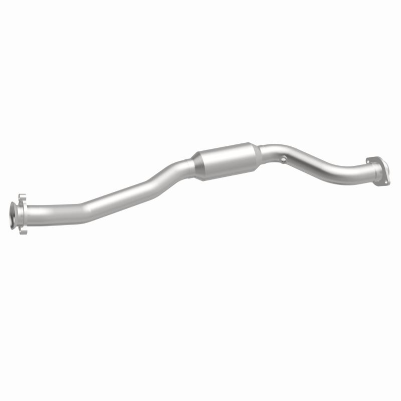 Magnaflow 04-06 Chevrolet Colorado 3.5L Direct Fit Converter - Image 5