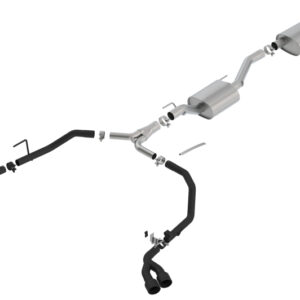 AddictiveAuto.com - Performance Auto Parts