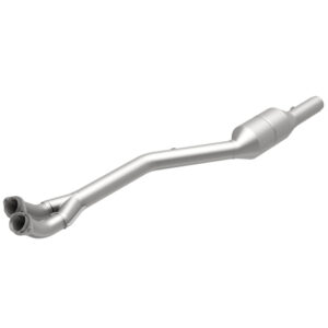 AddictiveAuto.com - Performance Auto Parts