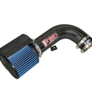 AddictiveAuto.com - Performance Auto Parts
