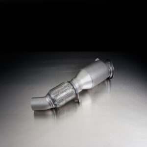 AddictiveAuto.com - Performance Auto Parts