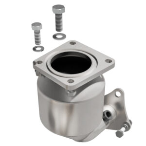 AddictiveAuto.com - Performance Auto Parts