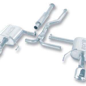 AddictiveAuto.com - Performance Auto Parts