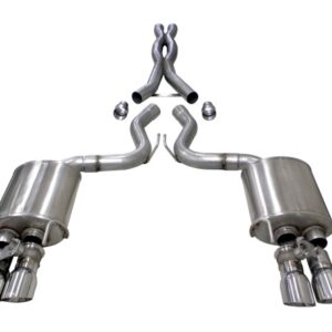 AddictiveAuto.com - Performance Auto Parts