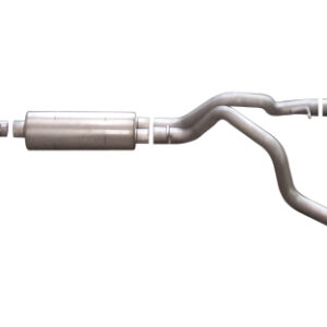 AddictiveAuto.com - Performance Auto Parts