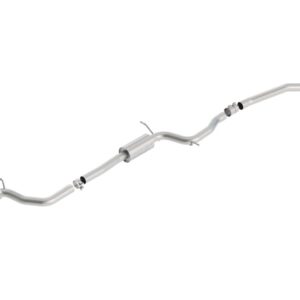 AddictiveAuto.com - Performance Auto Parts