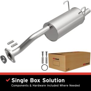 AddictiveAuto.com - Performance Auto Parts