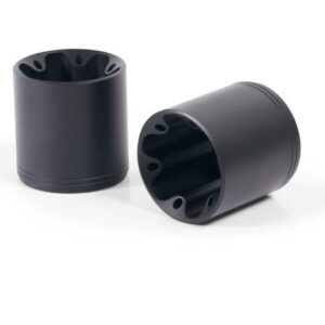 AddictiveAuto.com - Performance Auto Parts