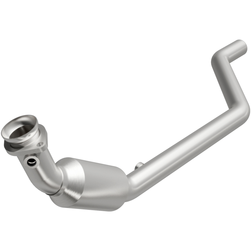 Magnaflow California Direct Fit Converter 2005 Lincoln LS 3.0L - Image 2