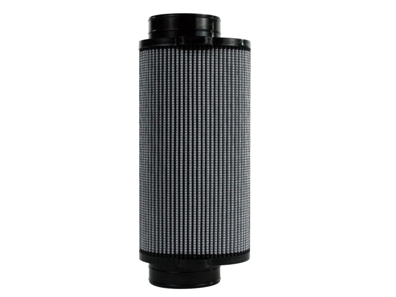 aFe Takeda Air Filters IAF PDS A/F PDS 3F x (4x5-1/2)B x 3F x(4x5-1/2)B x10-1/2H(MVS) - Image 3