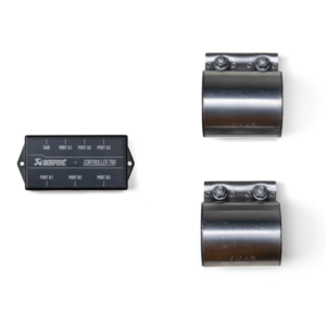 AddictiveAuto.com - Performance Auto Parts