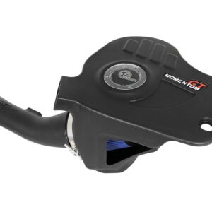 AddictiveAuto.com - Performance Auto Parts