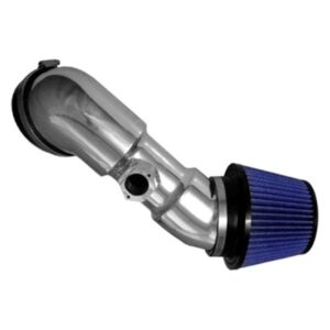 AddictiveAuto.com - Performance Auto Parts