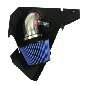 AddictiveAuto.com - Performance Auto Parts