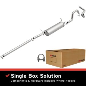 AddictiveAuto.com - Performance Auto Parts