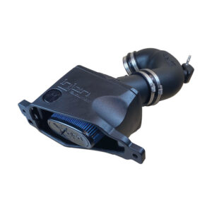 AddictiveAuto.com - Performance Auto Parts