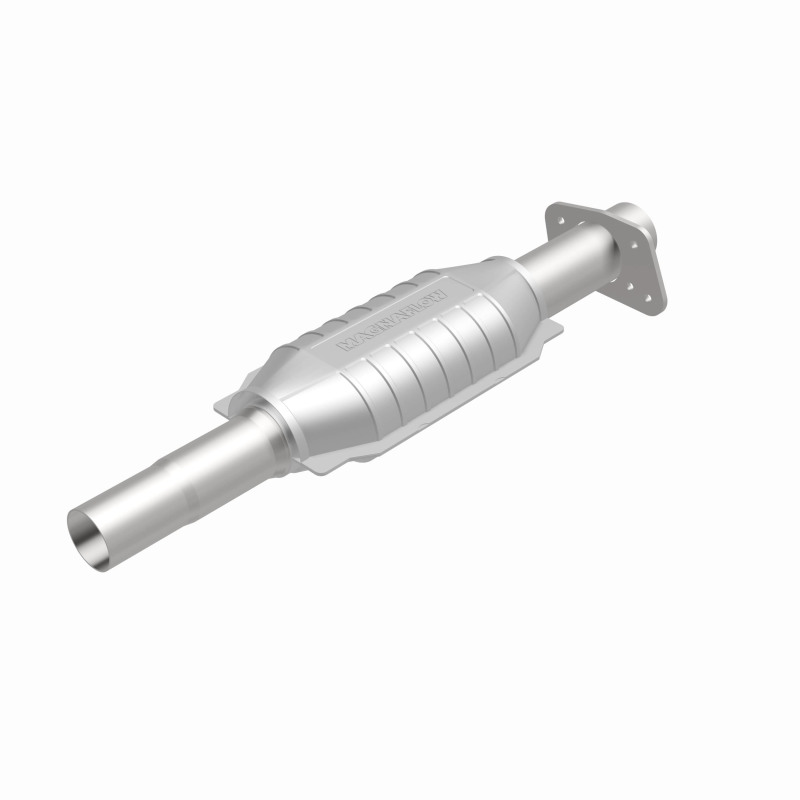 MagnaFlow Conv DF Gm - Image 4