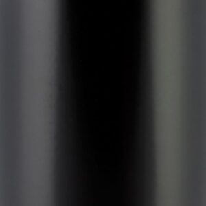 AddictiveAuto.com - Performance Auto Parts