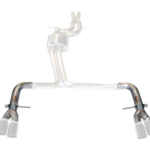 AddictiveAuto.com - Performance Auto Parts