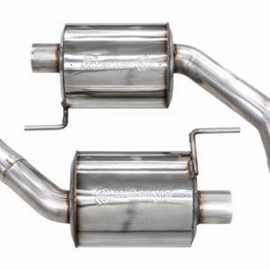 AddictiveAuto.com - Performance Auto Parts