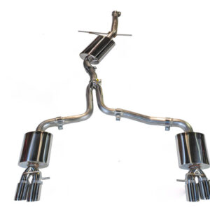 AddictiveAuto.com - Performance Auto Parts