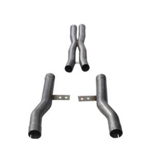 AddictiveAuto.com - Performance Auto Parts