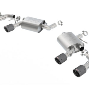 AddictiveAuto.com - Performance Auto Parts