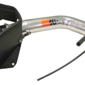 AddictiveAuto.com - Performance Auto Parts