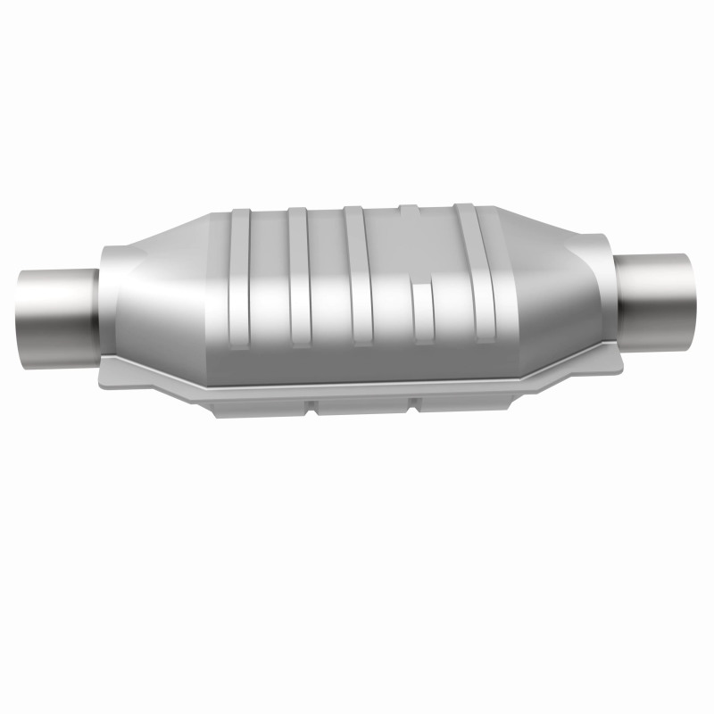 MagnaFlow Conv Univ Mf 2.5 - Image 3