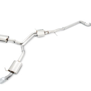 AddictiveAuto.com - Performance Auto Parts