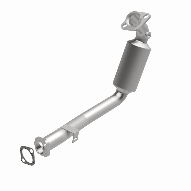 MagnaFlow Conv DF Ford-Mercury 91 95 - Image 5