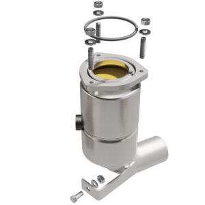 AddictiveAuto.com - Performance Auto Parts