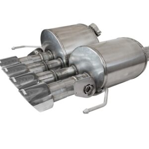 AddictiveAuto.com - Performance Auto Parts