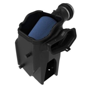 AddictiveAuto.com - Performance Auto Parts