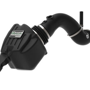 AddictiveAuto.com - Performance Auto Parts